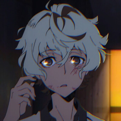 万水千山当作伏笔，我总会等到姗姗来迟的你