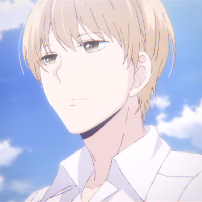 万水千山当作伏笔，我总会等到姗姗来迟的你