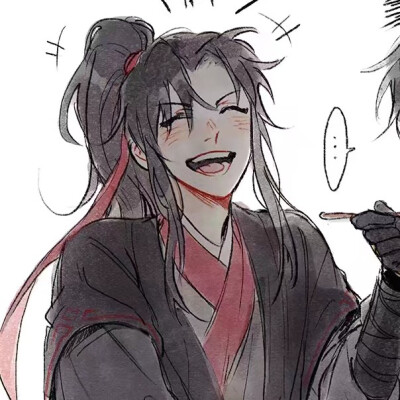 万水千山当作伏笔，我总会等到姗姗来迟的你