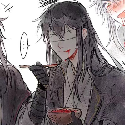 万水千山当作伏笔，我总会等到姗姗来迟的你