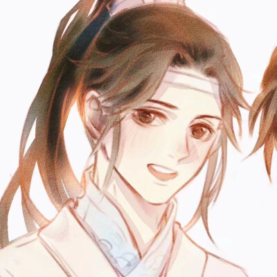 万水千山当作伏笔，我总会等到姗姗来迟的你