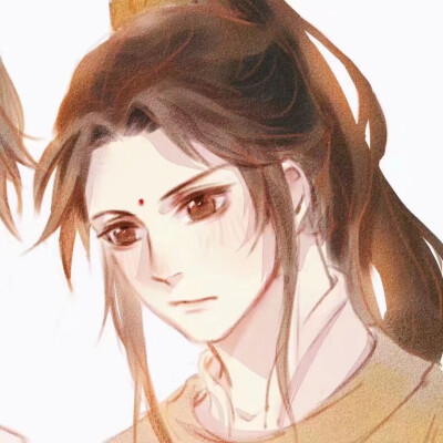 万水千山当作伏笔，我总会等到姗姗来迟的你