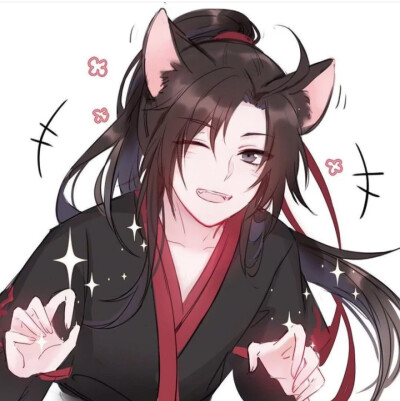 万水千山当作伏笔，我总会等到姗姗来迟的你