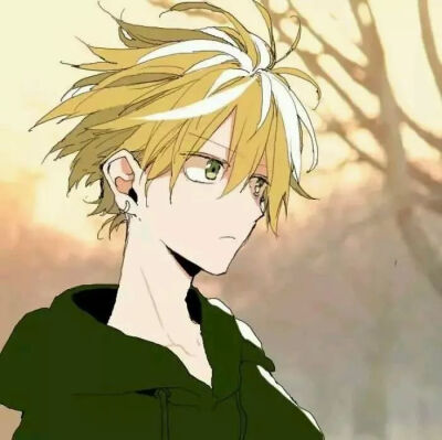 万水千山当作伏笔，我总会等到姗姗来迟的你