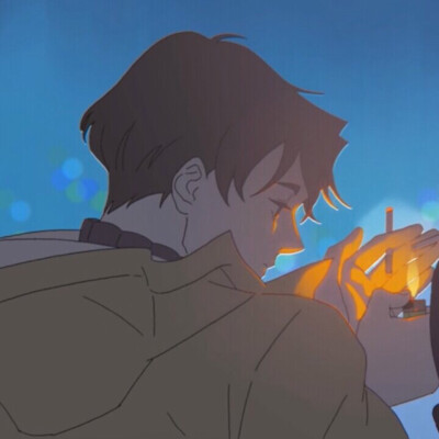 万水千山当作伏笔，我总会等到姗姗来迟的你