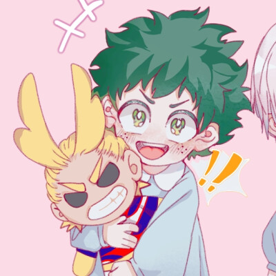 万水千山当作伏笔，我总会等到姗姗来迟的你