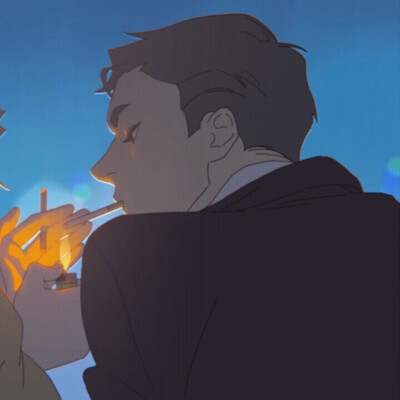 万水千山当作伏笔，我总会等到姗姗来迟的你