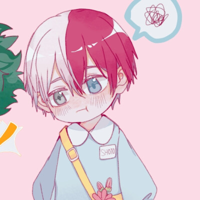 万水千山当作伏笔，我总会等到姗姗来迟的你