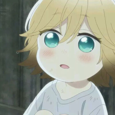 万水千山当作伏笔，我总会等到姗姗来迟的你