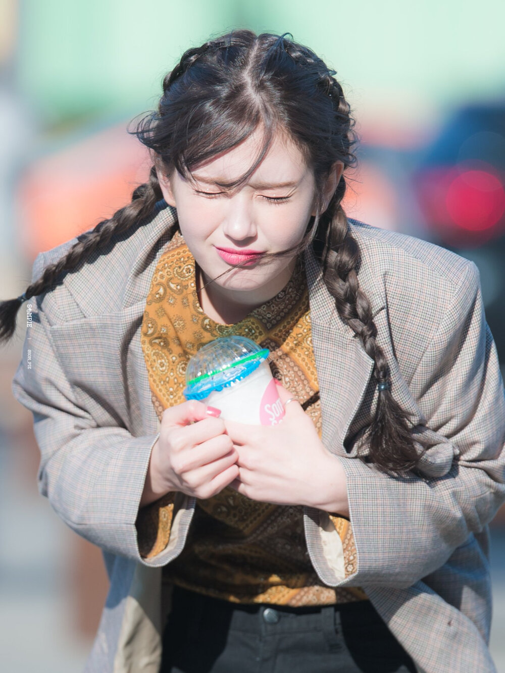 全昭弥somi