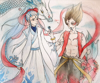 求棒棒糖周边！