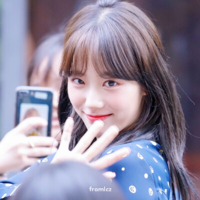 二传注明dt陆琛州