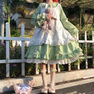 揪心狂喜 爱里行乞