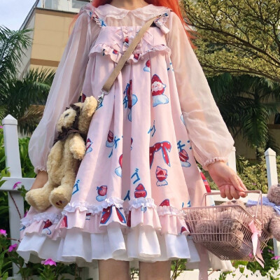 揪心狂喜 爱里行乞