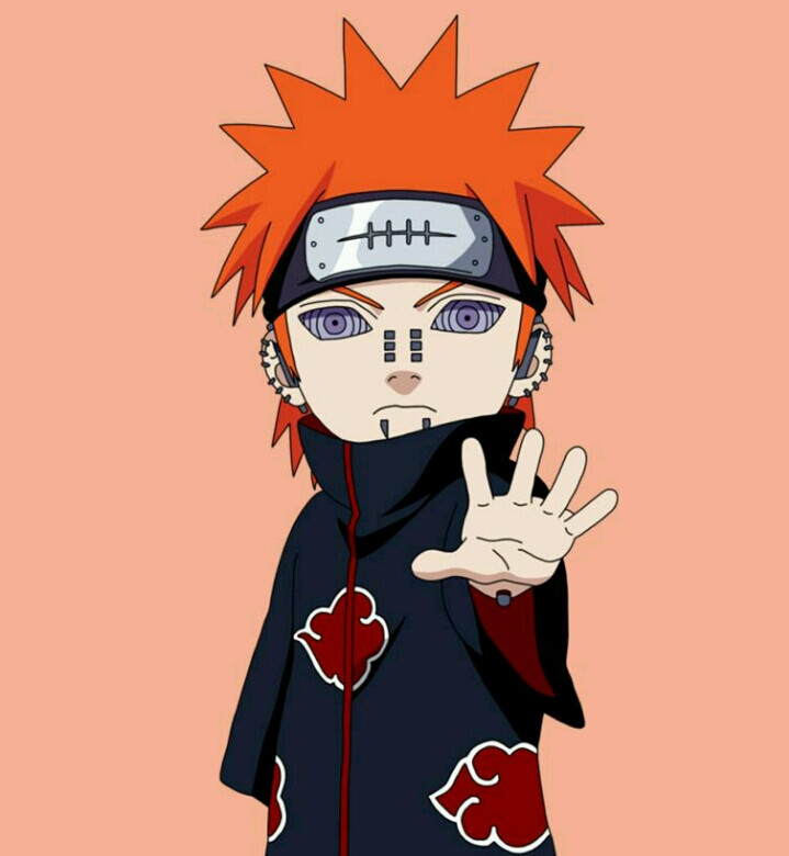 一袋米要抗几楼 一袋米要抗二楼 一袋米要我给多嘞 一袋米要我洗嘞 口口有泥 谁给你的一袋米呦 辛辣天赛！ 佩恩