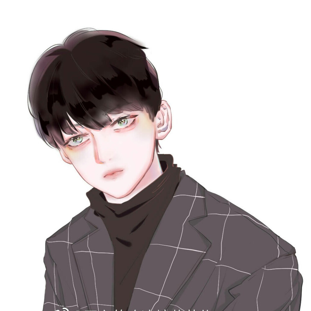 ig/喻文波/jackeylove/阿水
