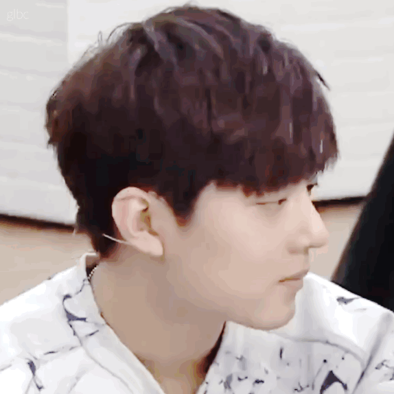  博君一肖啊啊啊kswl♥ggdd呀王一博肖战各种沙雕帅气