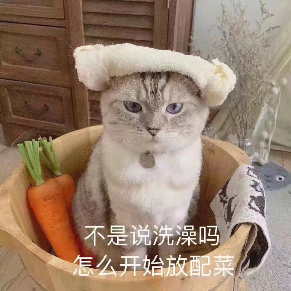 可爱