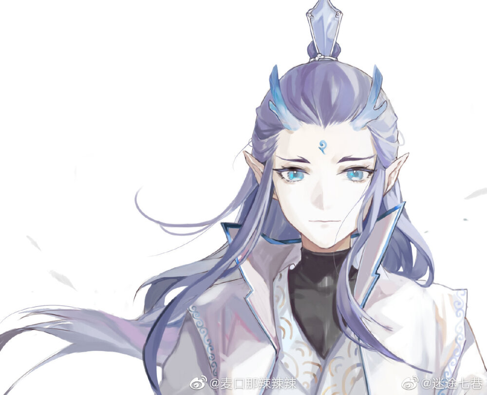 哪吒传奇之魔童降世