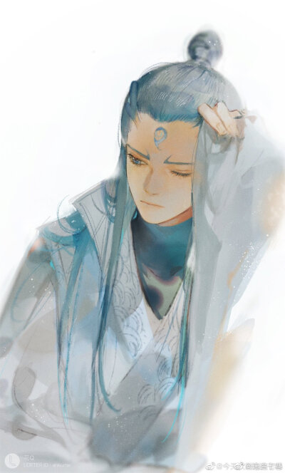 哪吒传奇之魔童降世