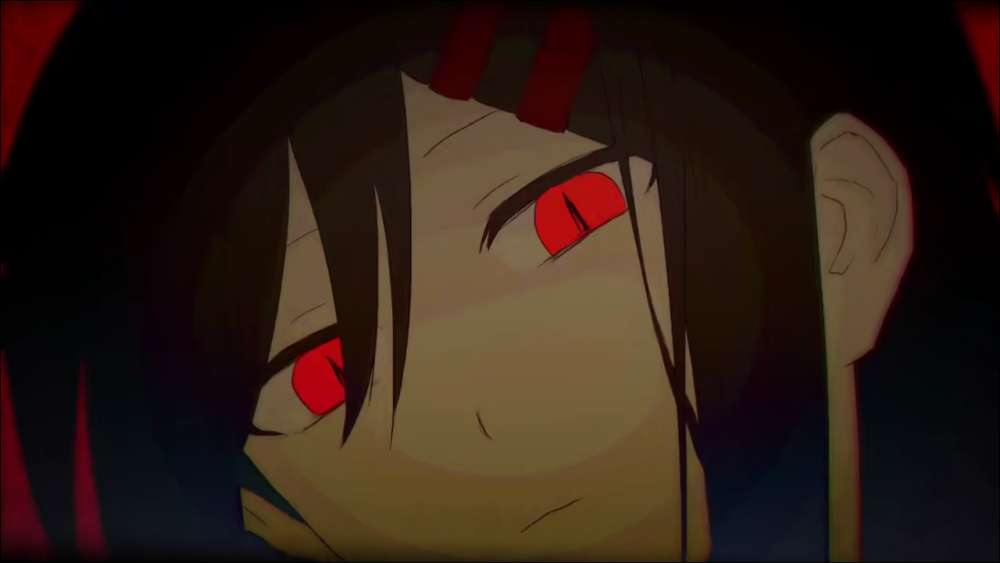 有你的晴天还在么๑҉，禁二转♂♀