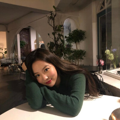 “ ŏ̈k̆̈ ĭ̈ w̆̈ĭ̈l̆̈l̆̈ B̆̈ĕ̈ h̆̈ă̈p̆̈p̆̈y̆ ​” ​​​