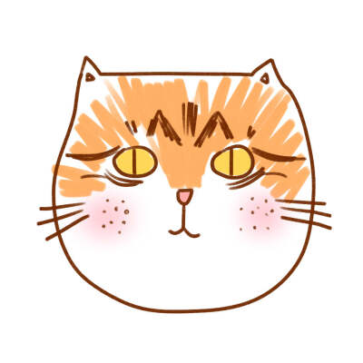 祝你们七夕快乐❤️