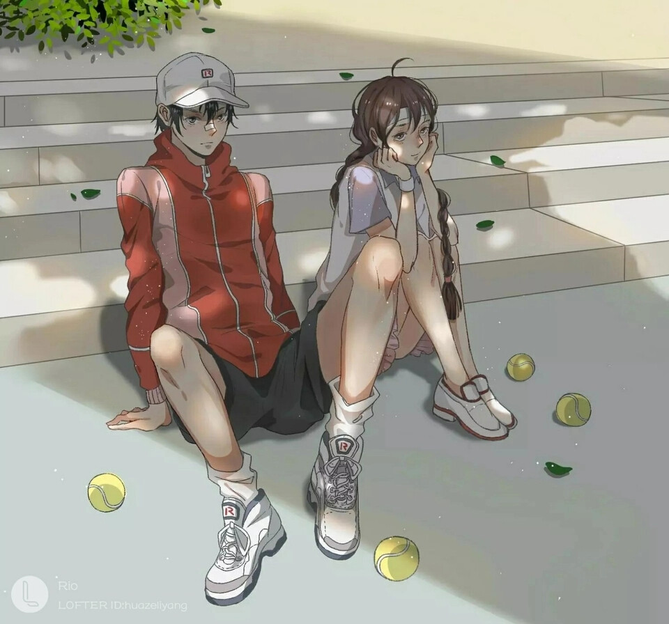 你们也太可爱了吧୧((〃•̀ꇴ•〃))૭⁺✧