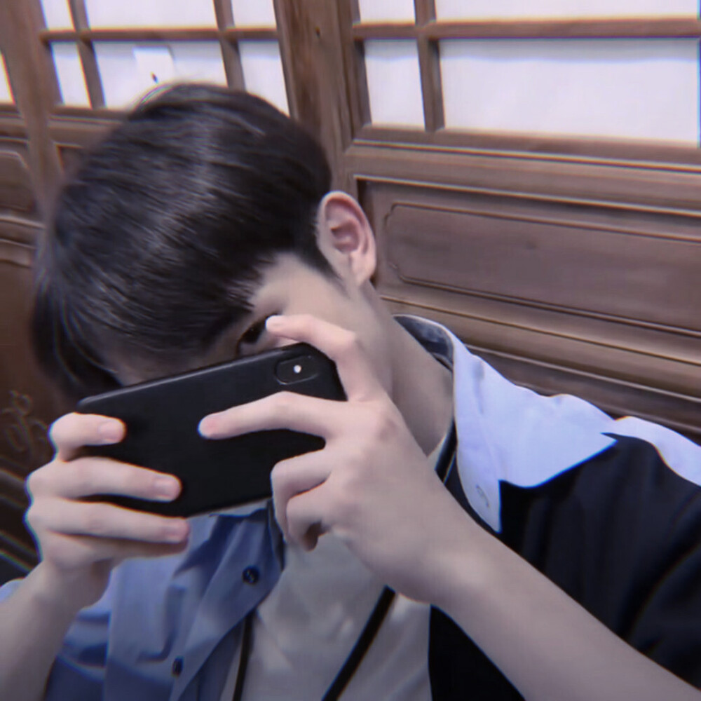 二传注明堆糖林楚