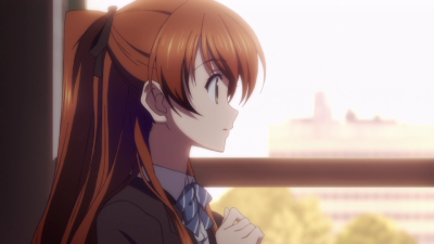 WHITE ALBUM2 一生分の幸せ
- 小木曾雪菜