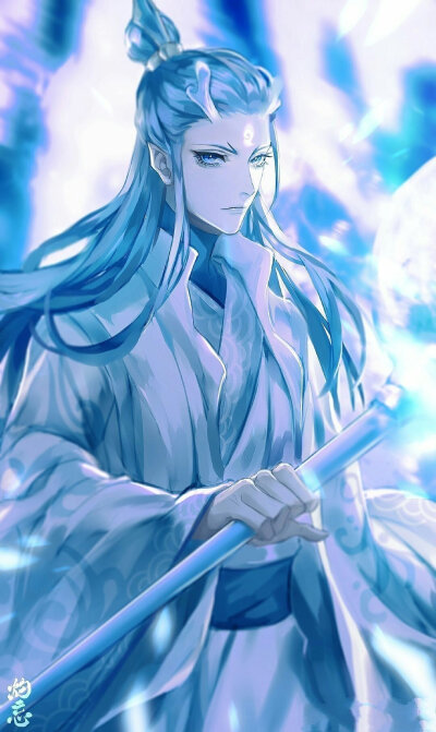 哪吒之魔童降世