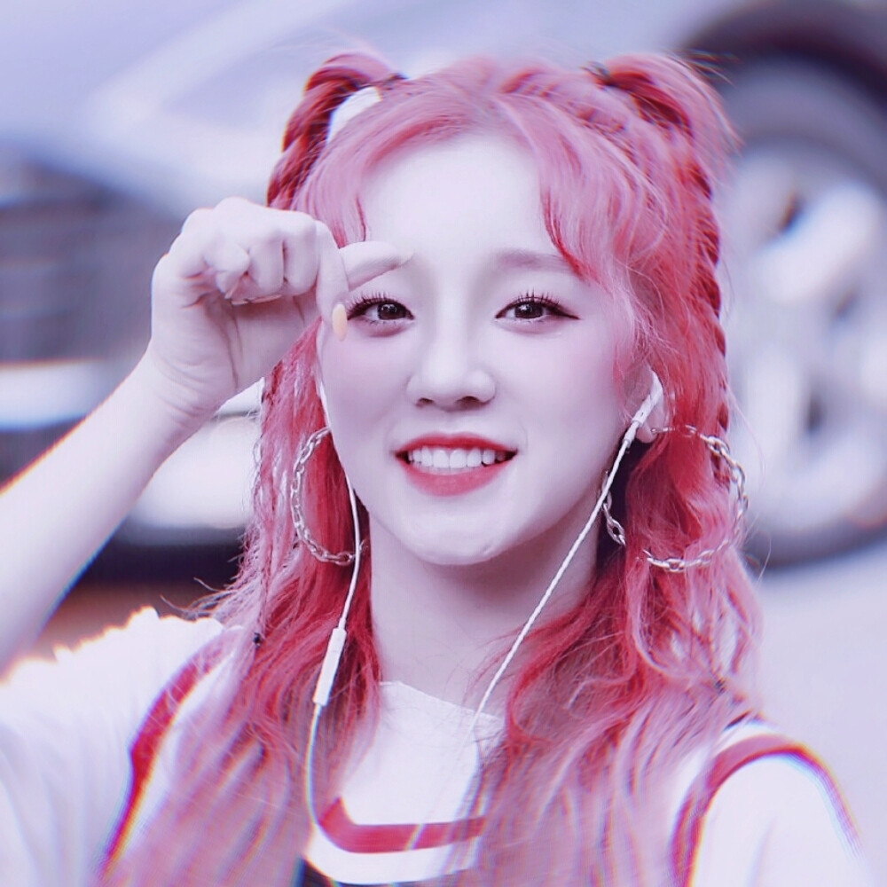 cr.19990814com
by江晚吟