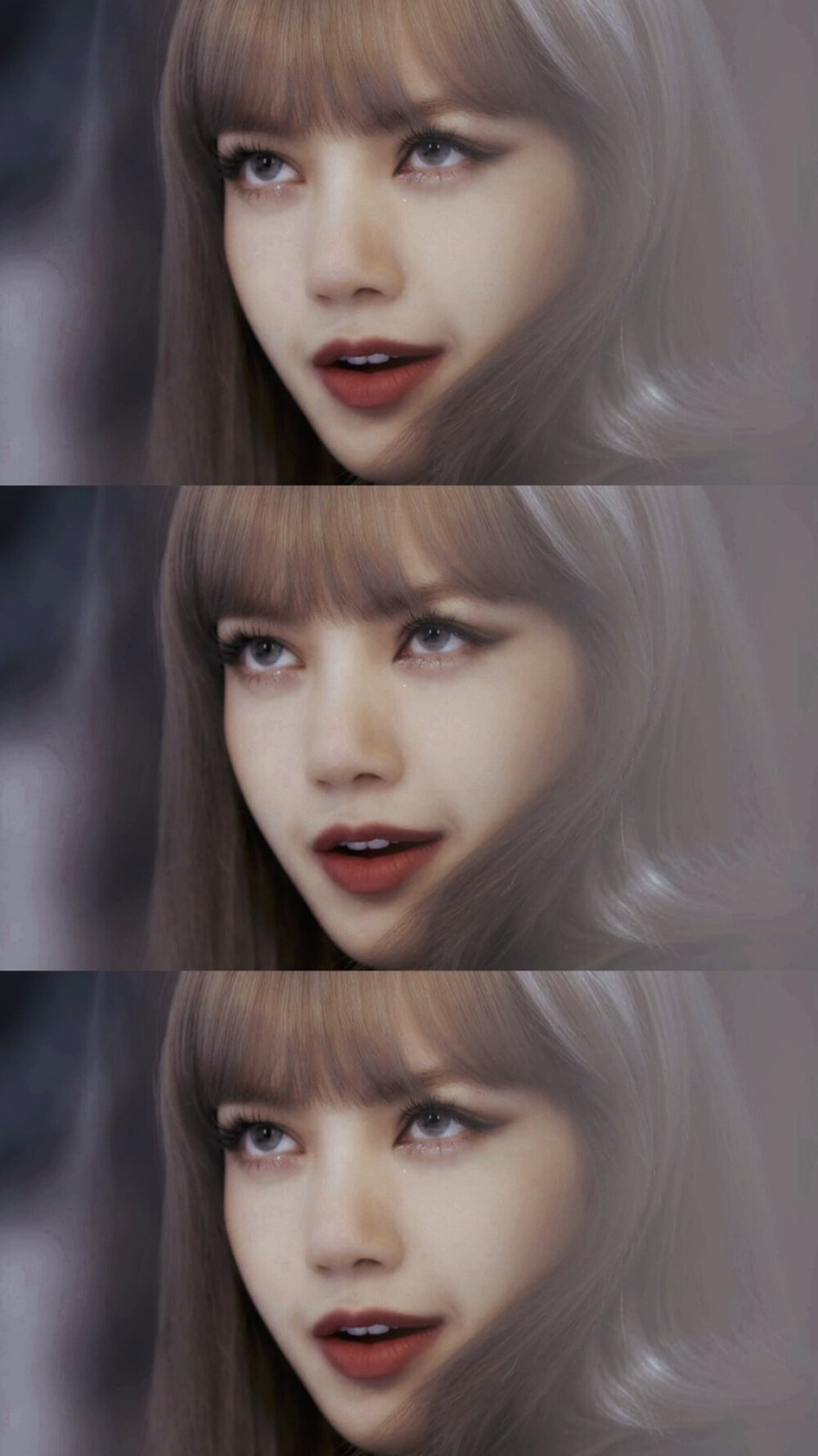 lisa