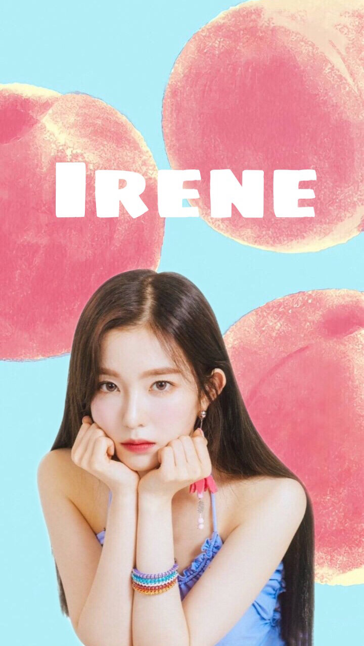 lrene