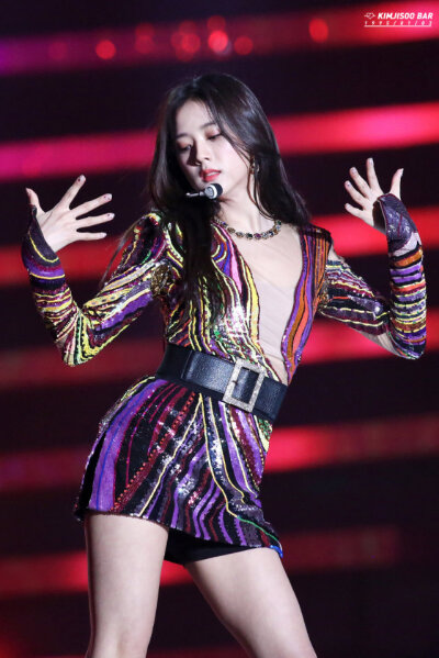 jisoo