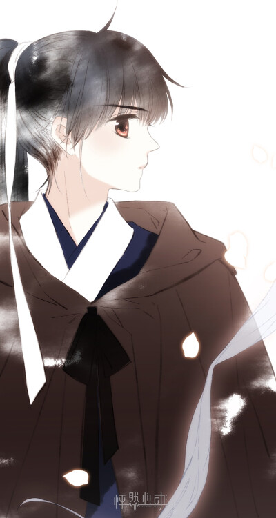 江应怜