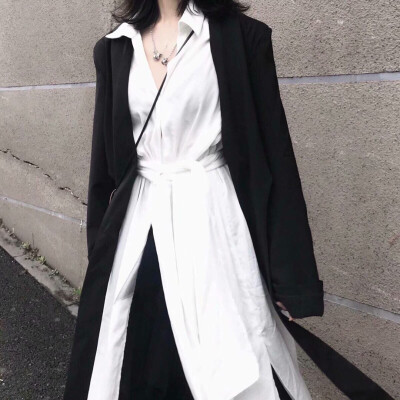 女头 诗梦瑶