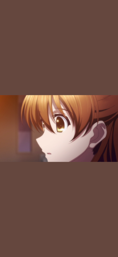 WHITE ALBUM2 一生分の幸せ
- 小木曾雪菜