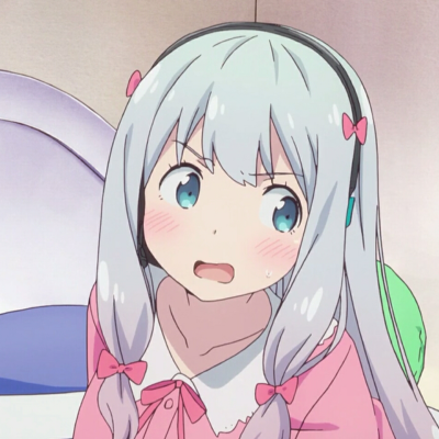 女头 漫头 自截 二转标注dt泽妹