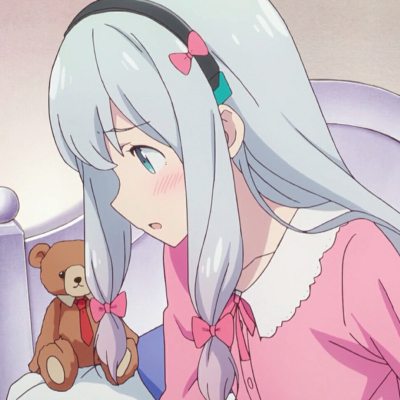 女头 漫头 自截 二转标注dt泽妹