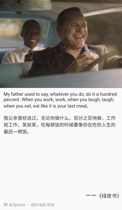 绿皮书