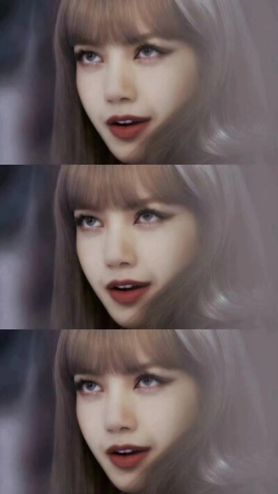 LISA