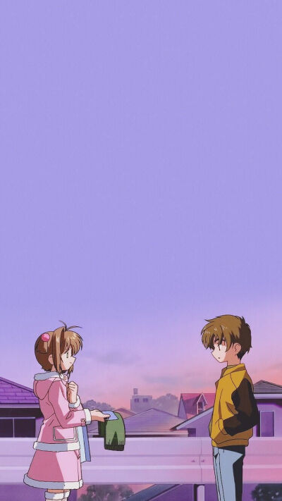 来自一只猪的壁纸