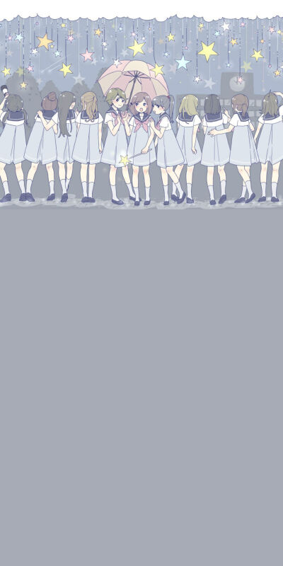 来自一只猪的壁纸