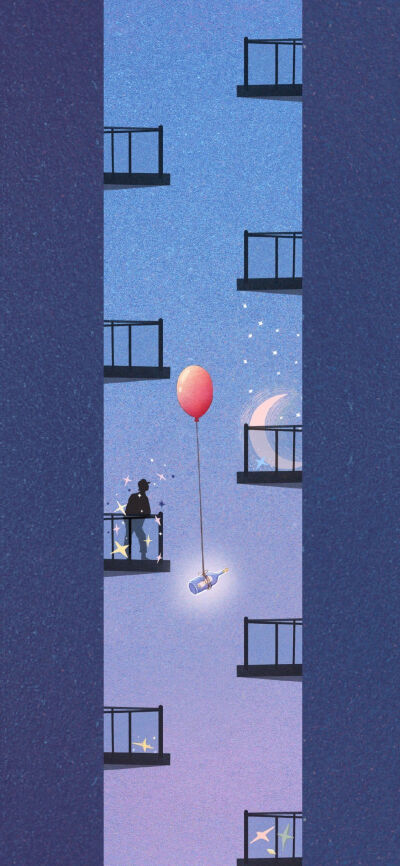 来自一只猪的壁纸