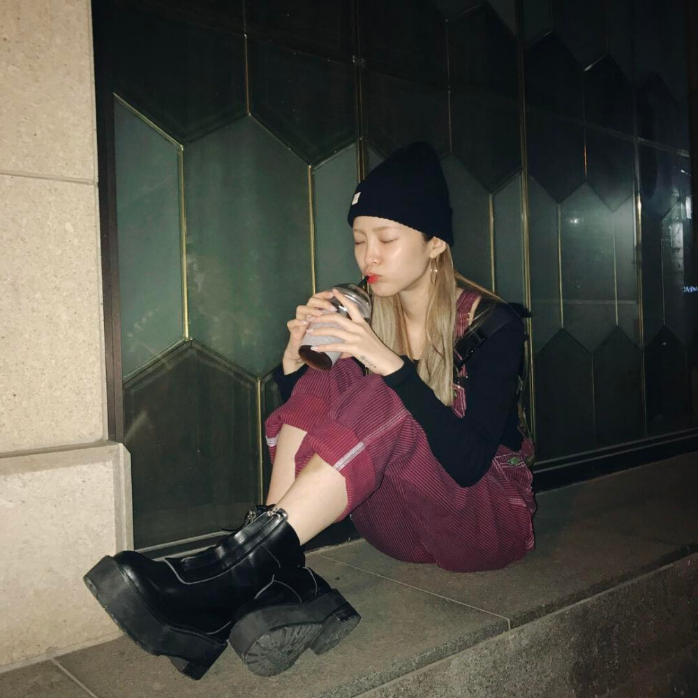 heize