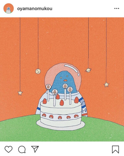 悄悄换了个头像 这组图太喜欢了！