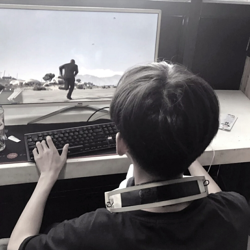 二传注明堆糖:川樱奈