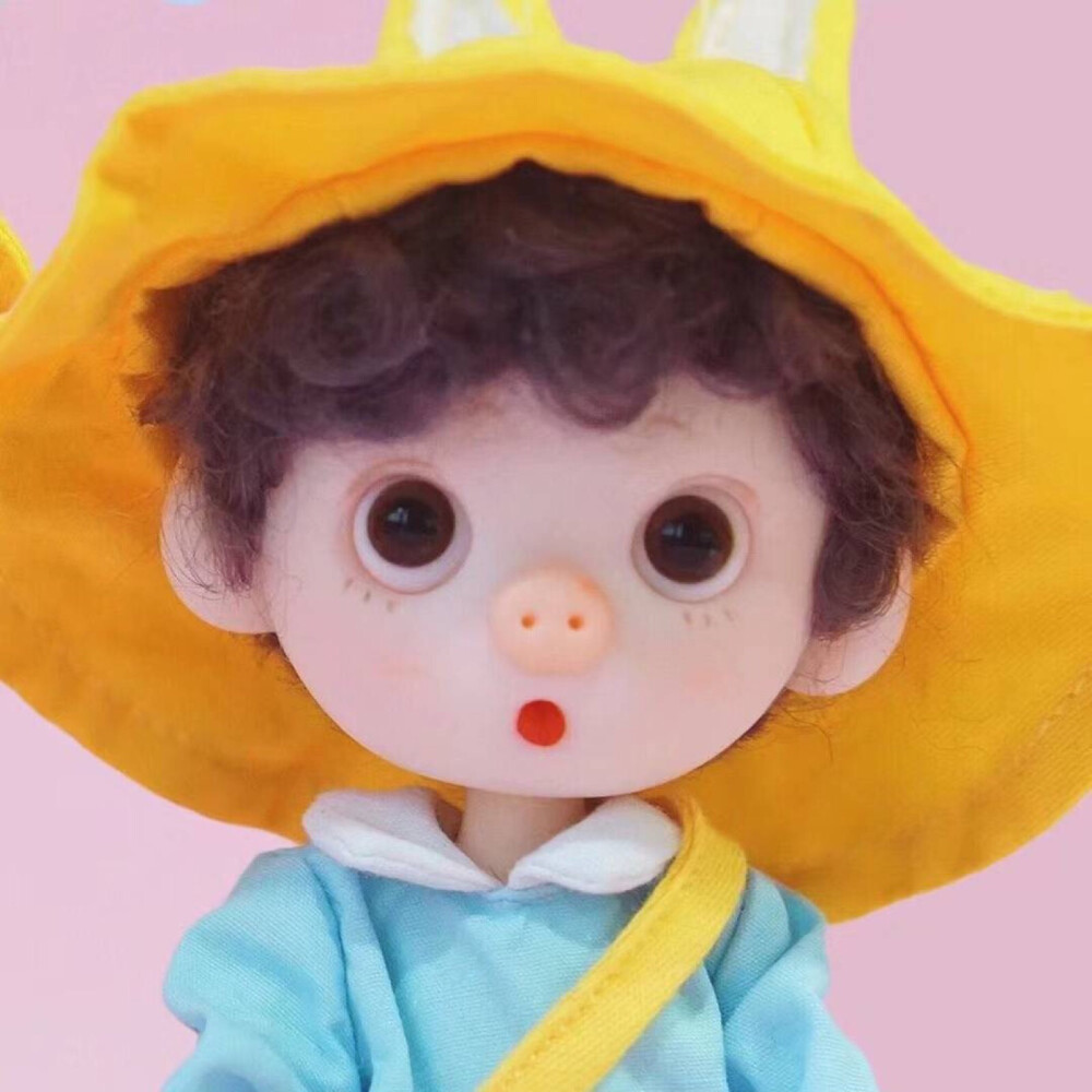 人間驚鴻客