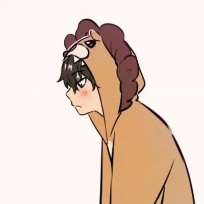 超甜情头|七夕快乐